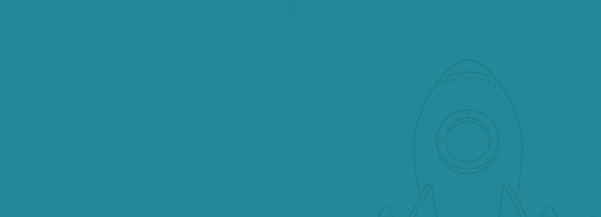 Contact Engineering For Kids<sup>®</sup>