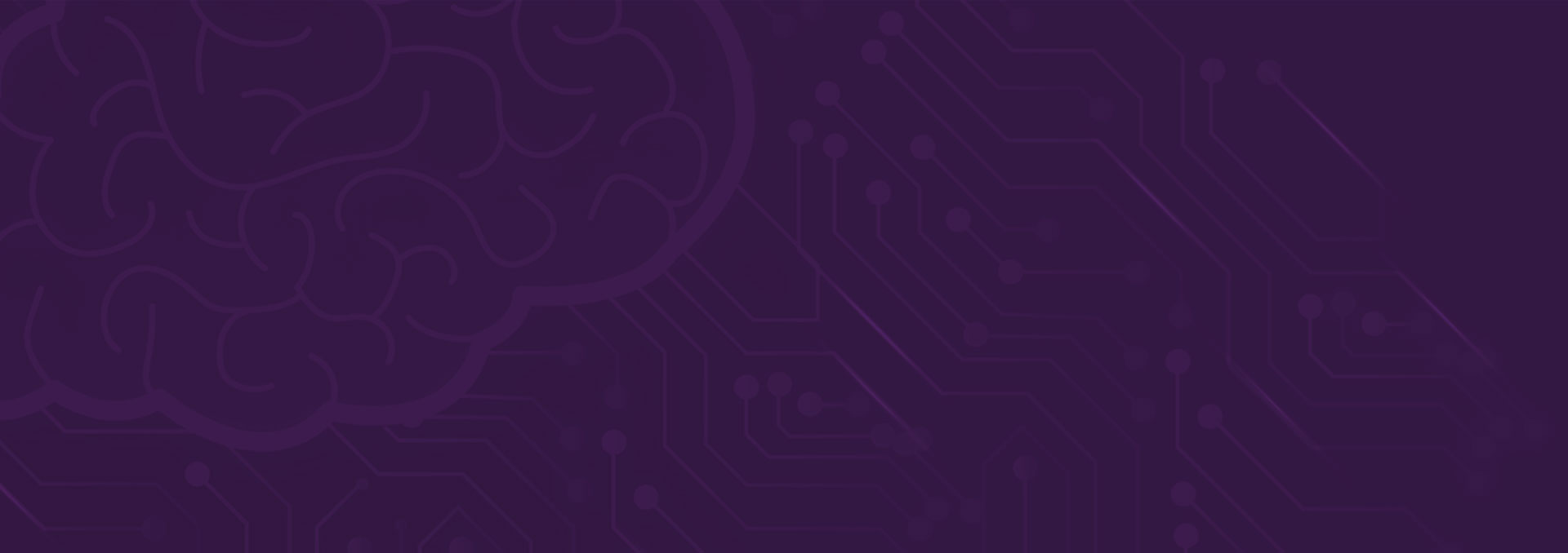 Explore the Way the World Works!