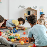 Apprentice Engineers