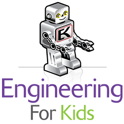Engineering for kids