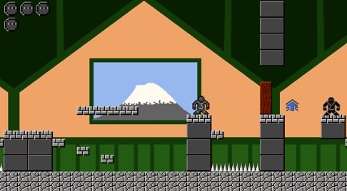 Technology and Coding