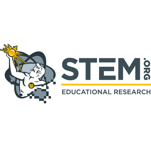 STEM.org Accredited Educational Research