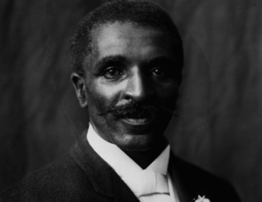 Black Innovators Who Have Made an Impact in STEM