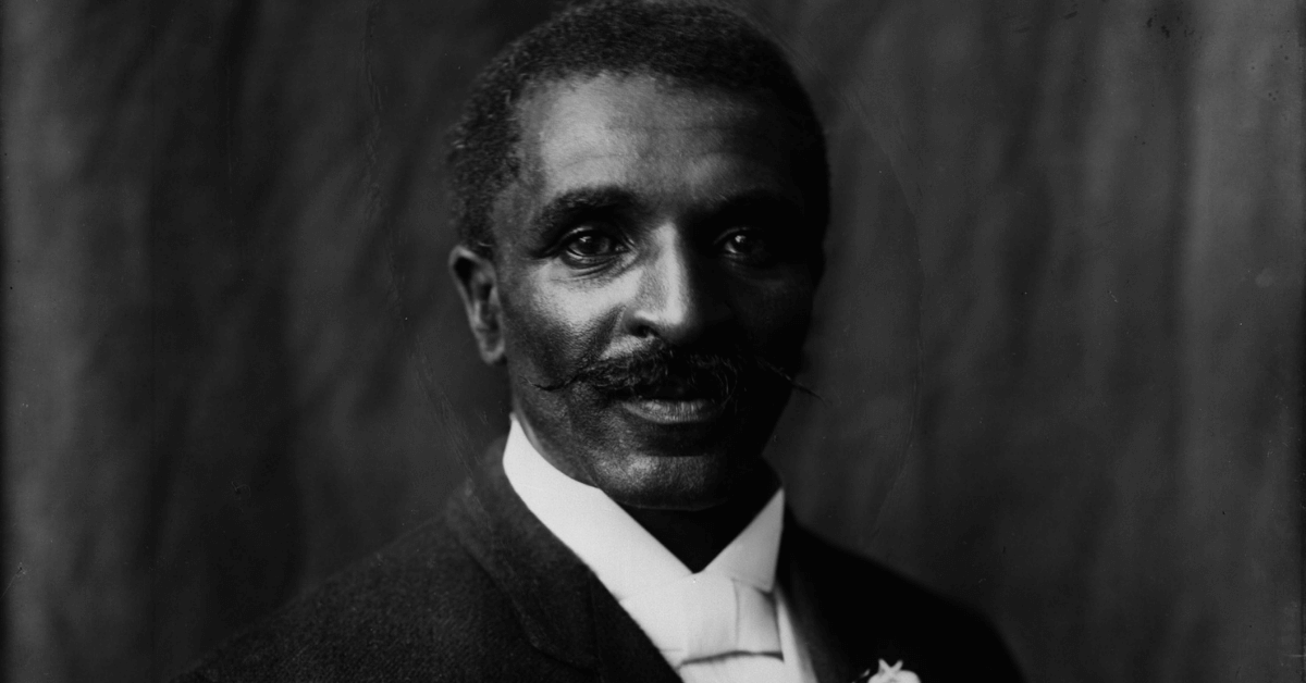 Black Innovators Who Have Made an Impact in STEM