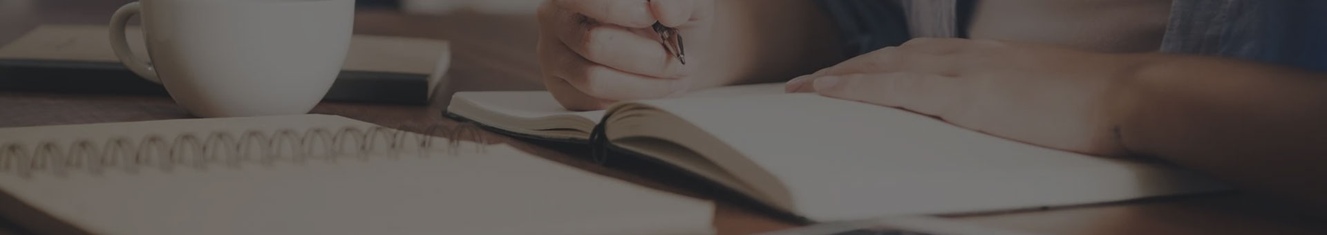 Accessibility Notice