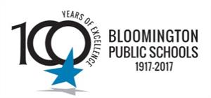 Bloomington Public Schools
