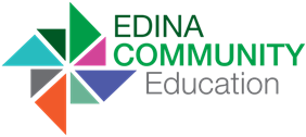 Edina Cornelia Elementary