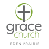 Grace Church