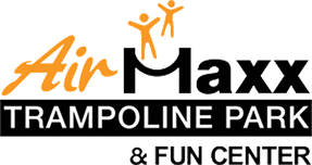 Air Maxx Trampoline Park & Fun Center