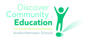 Discover Community Education