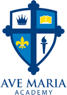 Ave Maria Academy