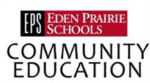 Eden Prairie Schools