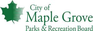 Maple Grove Parks & Recreation Board
