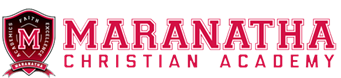Maranatha Christian Academy