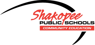 Shakopee Public Schools
