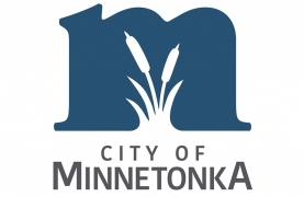 Minnetonka, City Community Center