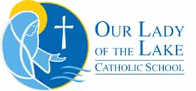 Our Lady of the Lake