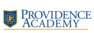 Providence Academy