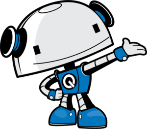 Workshop Robot Challenge Team Game