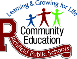 Richfield Public Schools