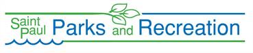 Saint Paul Parks and Recreation