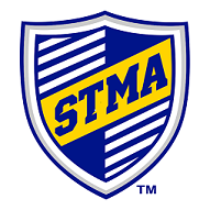 STMA Elementary