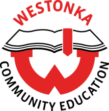 Westonka Community Education