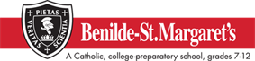 Benilde-St. Margaret’s