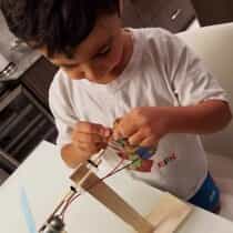 Why Do Parents Love Our After-School Activities & Classes