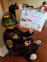 Why Do Parents Love Our After-School Activities & Classes