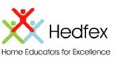 Home Educators for Excellence 