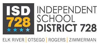 ISD Independent School