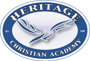Heritage Christian Academy