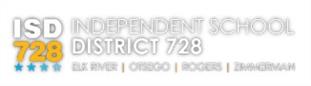 ISD 728 Independent School