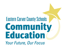 Eastern Carver Victoria Elementary 