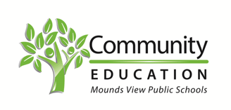 Community Education Mounds View Public Schools