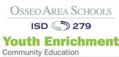 OSSEO Area Schools