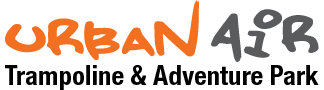 Urban Air Trampoline & Adventure Park