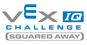 VEX IQ Challenge