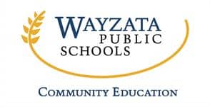 Wayzata Public Schools