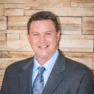 Inspiring the Next Generation of Engineers