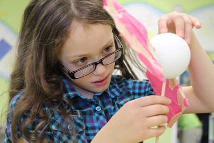 Mechanical Engineering Program