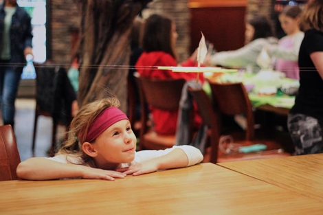 Aerospace Engineering Program