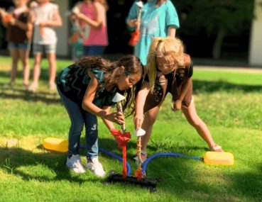 Education and Career Pathways