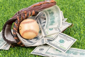 Moneyball: The Art of Winning an Unfair Game - By Michael Lewis Moneyball: The Art of Winning an Unfair Game - By Michael Lewis