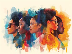 Hidden Figures - By Margot Lee Shetterly Hidden Figures - By Margot Lee Shetterly