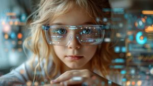 Rosie Revere, Engineer - By Andrea Beaty Rosie Revere, Engineer - By Andrea Beaty