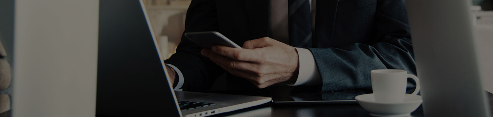 Contact Engineering For Kids<sup>®</sup> of Southwest Houston