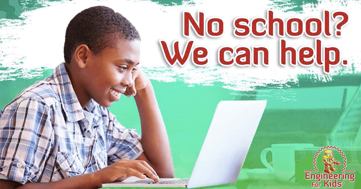 Learning Resources for Kids