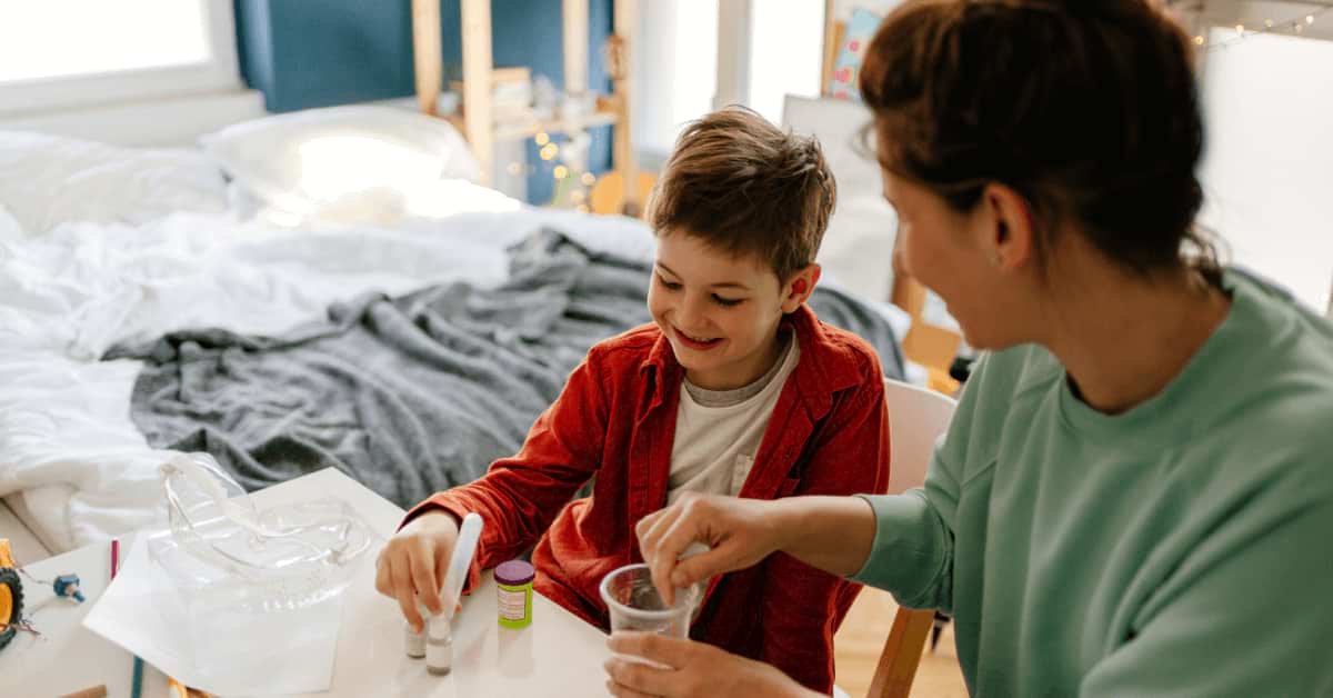 Interesting STEM Facts